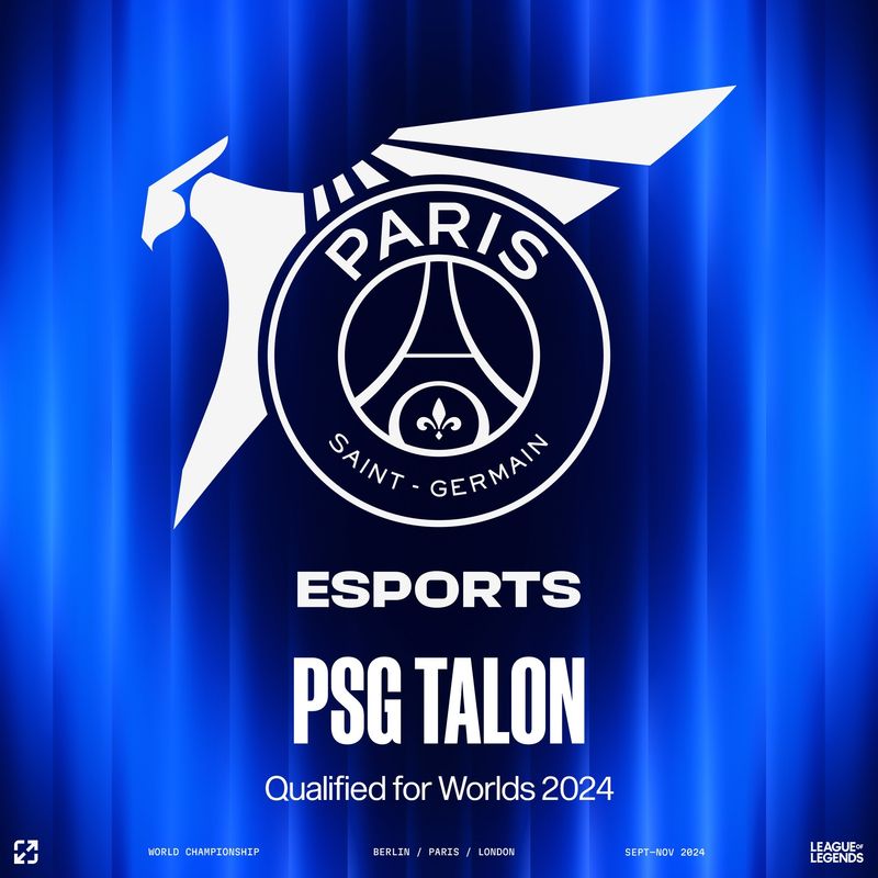 关的合作 关的合作