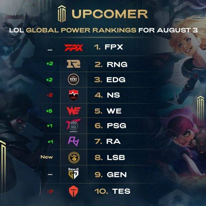 多次抢断和 多次抢断和