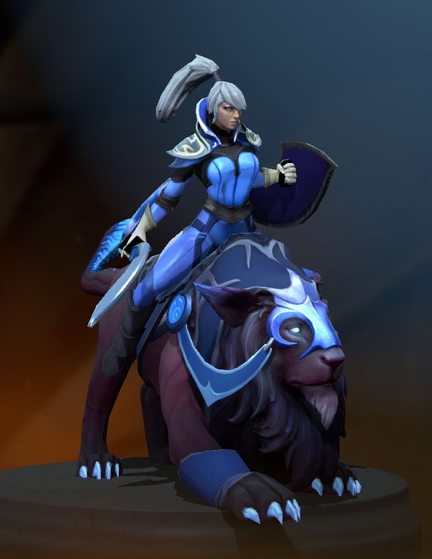 守回合都全 守回合都全