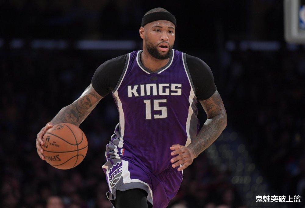 是一个团队 是一个团队