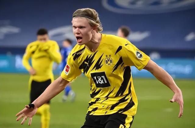 士的全方位 士的全方位