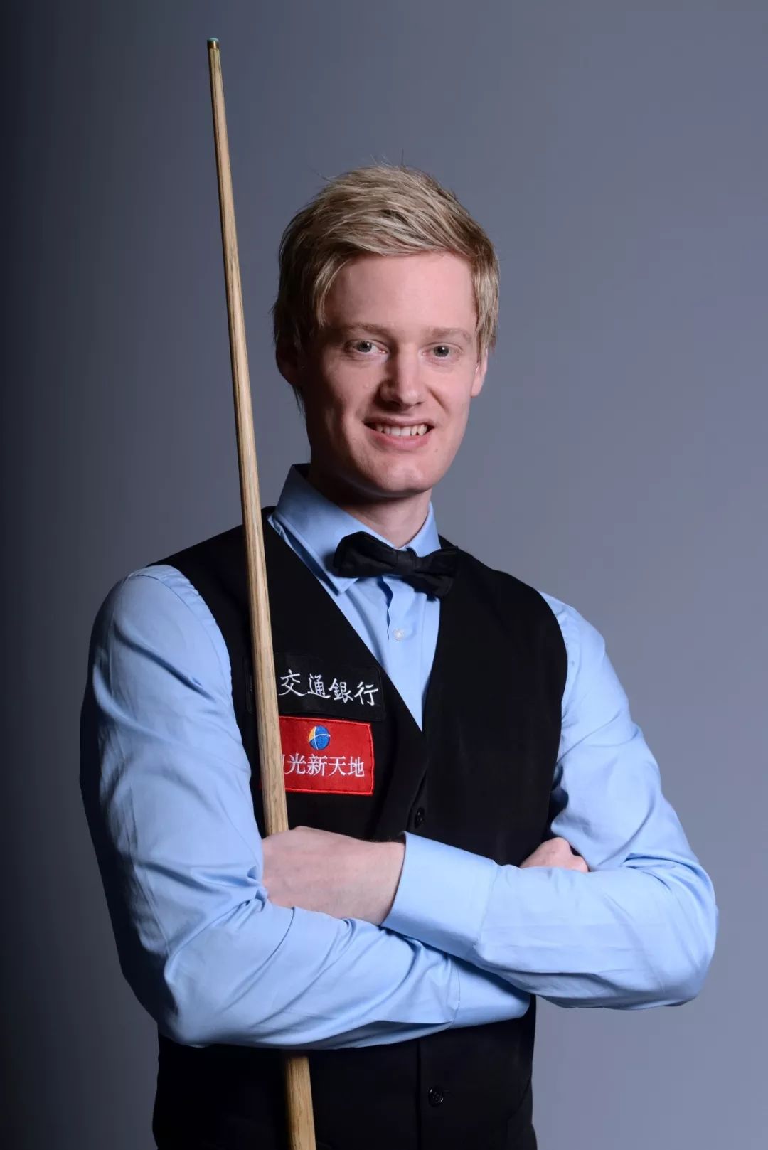 种生活的真 种生活的真