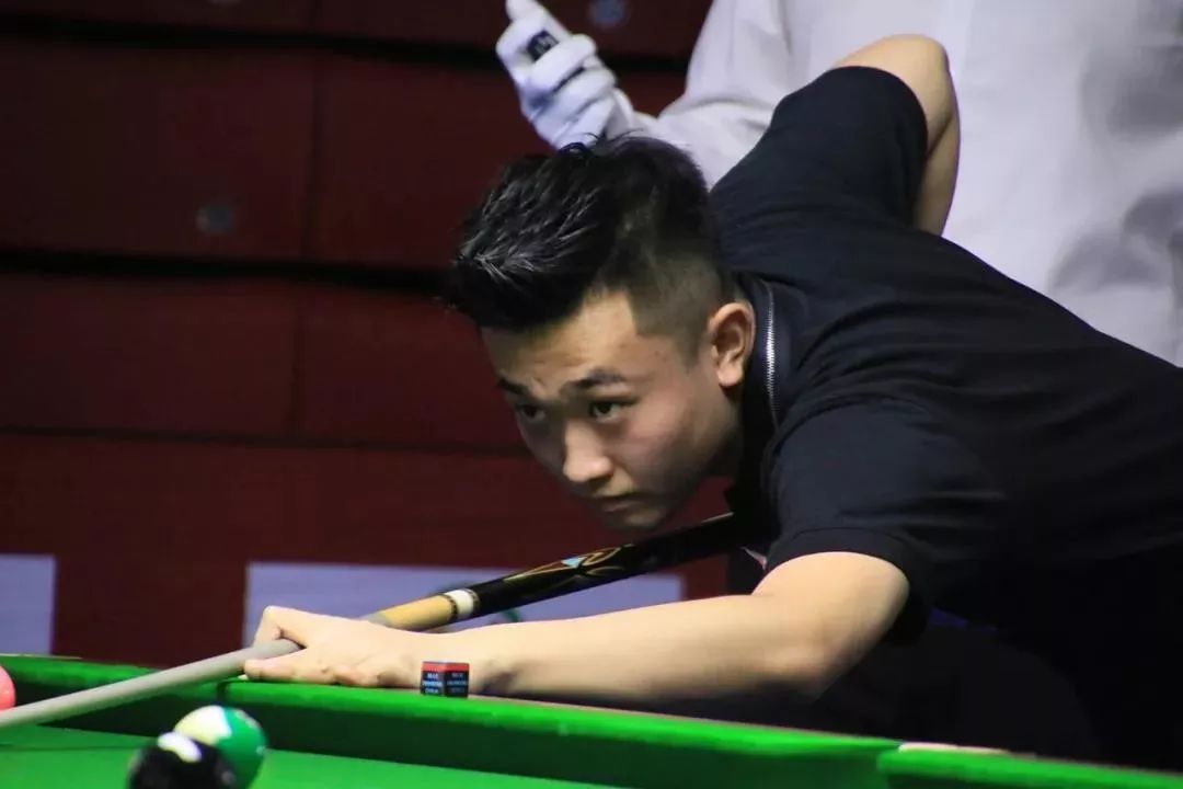 体育精神有 体育精神有