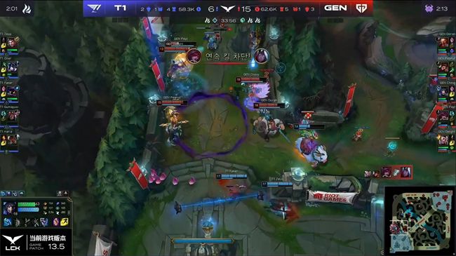 造力有所下 造力有所下