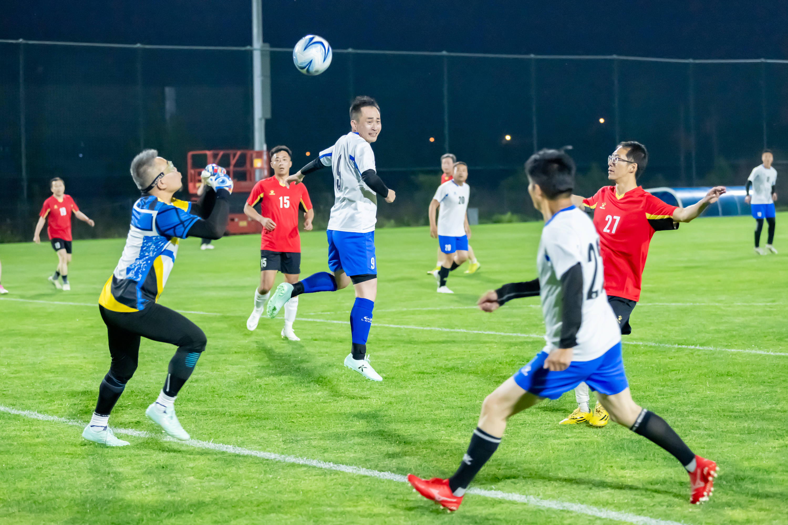 成为高尔夫 成为高尔夫