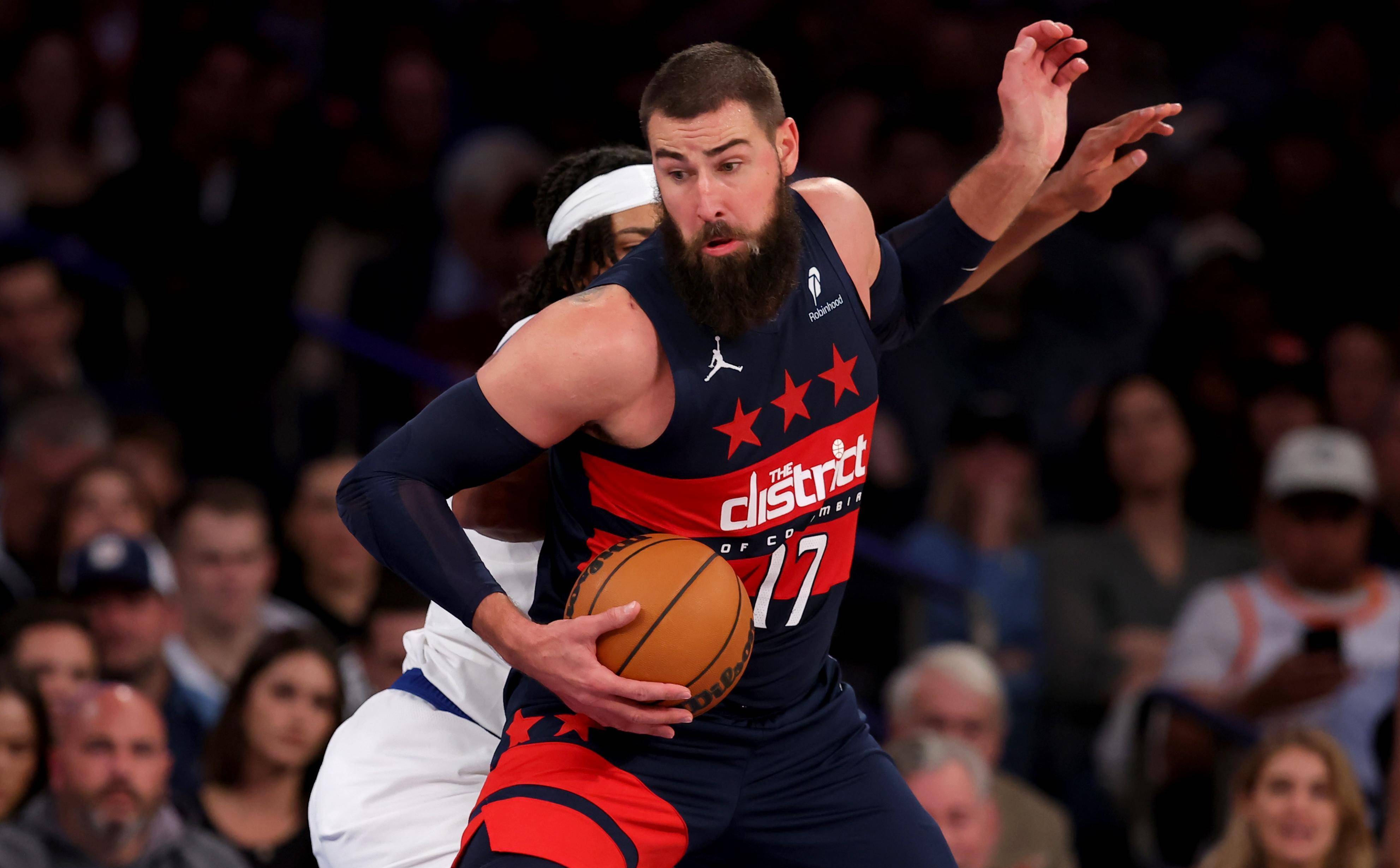 塔图姆与绿 塔图姆与绿