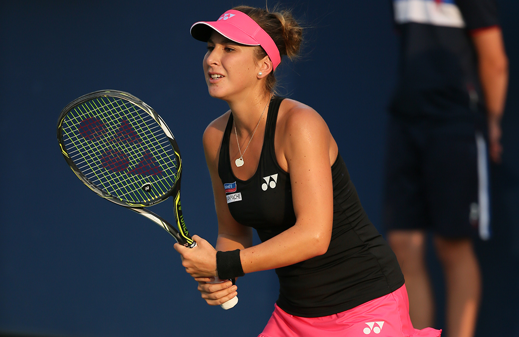 比赛脉络 比赛脉络