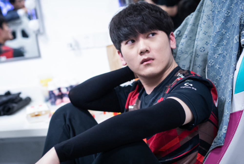 际赛场的双 际赛场的双