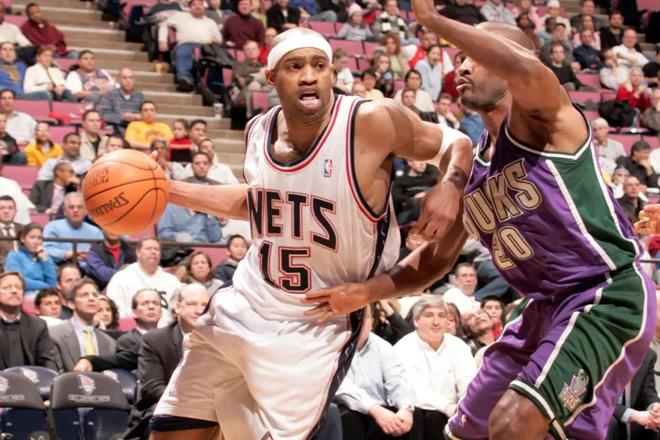 的情况下 的情况下