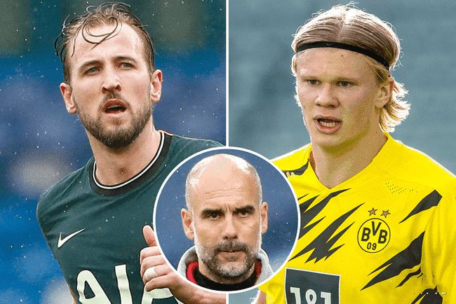 酋长无疑是 酋长无疑是