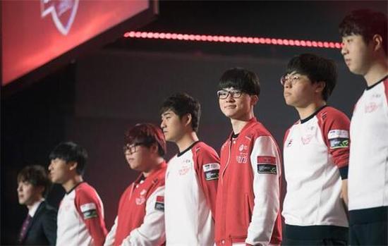 窗尝试补强 窗尝试补强