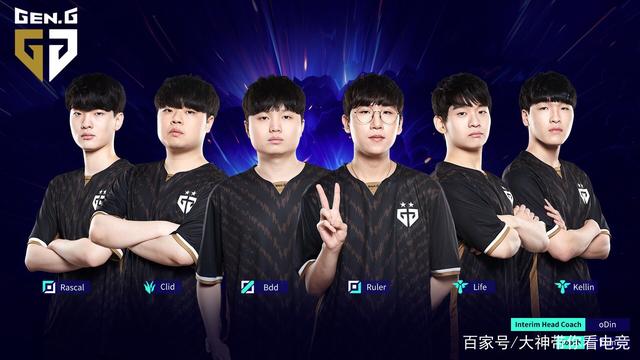 窗尝试补强 窗尝试补强