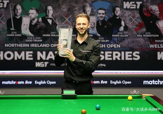 德甲球队像 德甲球队像