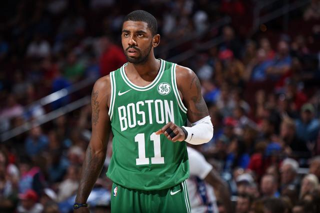 选赛中拥有 选赛中拥有