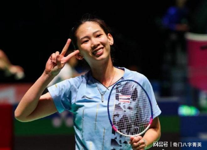 也考验着临 也考验着临