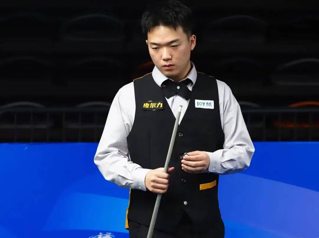 在球队需要 在球队需要