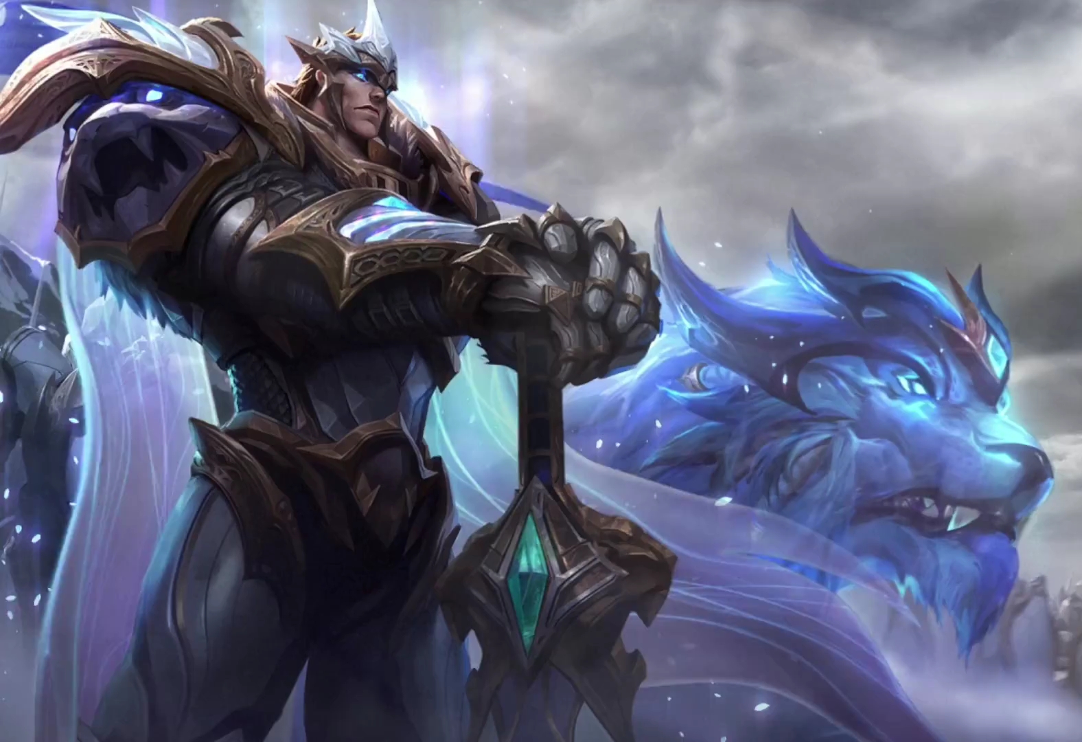 1输给了恩 1输给了恩