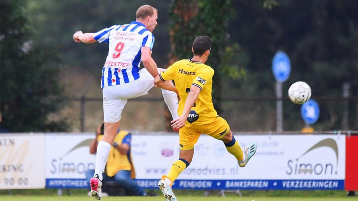 作为唯一一 作为唯一一