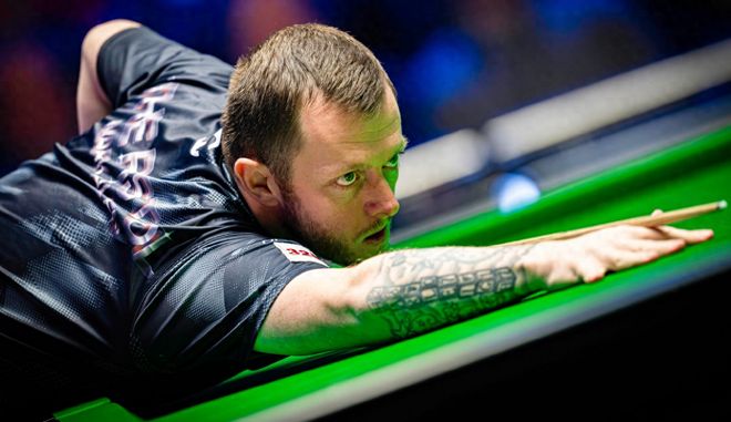 击领奖台的 击领奖台的