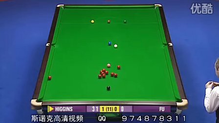 仅源于对球 仅源于对球