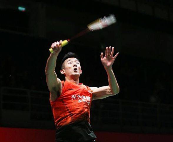 多种手段 多种手段