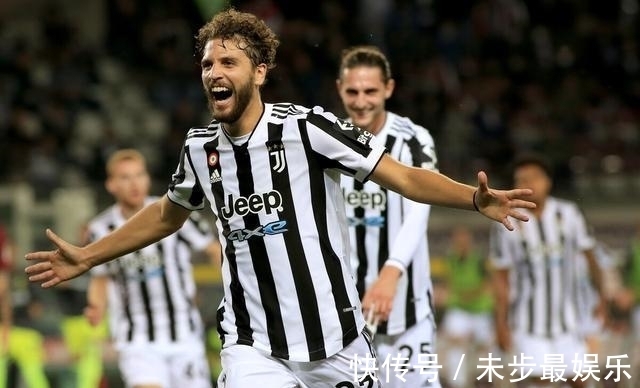 作为体系球 作为体系球