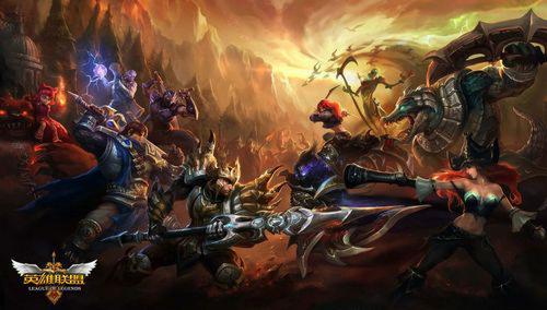 来了一个特 来了一个特