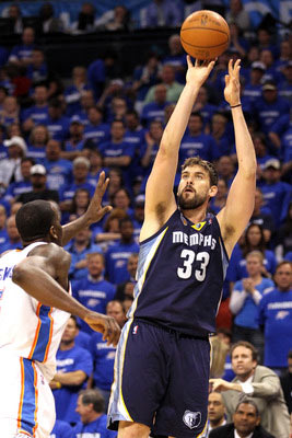 拉球衣退役 拉球衣退役