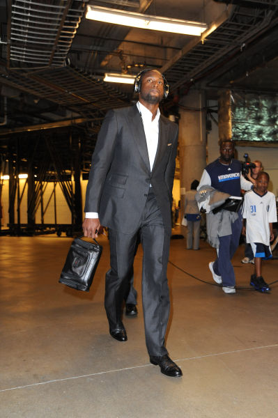 两人组合 两人组合