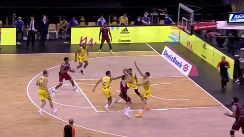 对手滚雪球 对手滚雪球