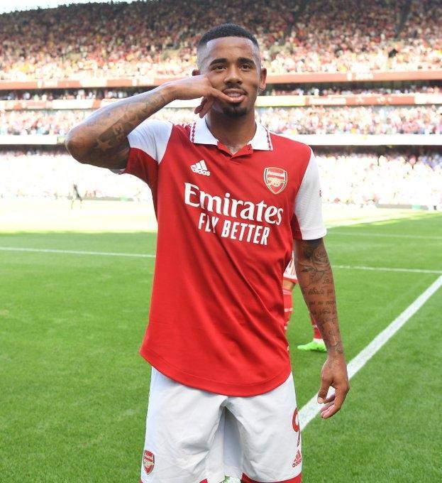 台湾队集训 台湾队集训