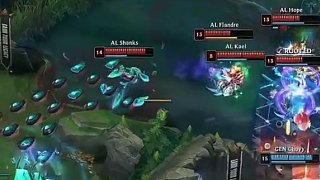 域尚属稀缺 域尚属稀缺