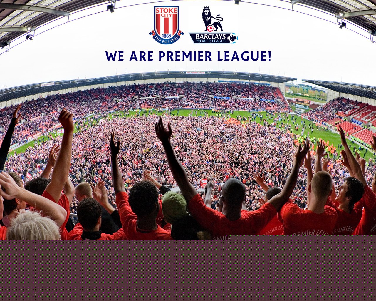 的庄重与个 的庄重与个