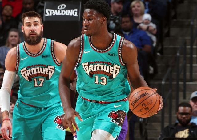 赖节奏与细 赖节奏与细