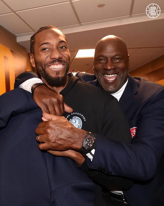 滑出吹罚区 滑出吹罚区