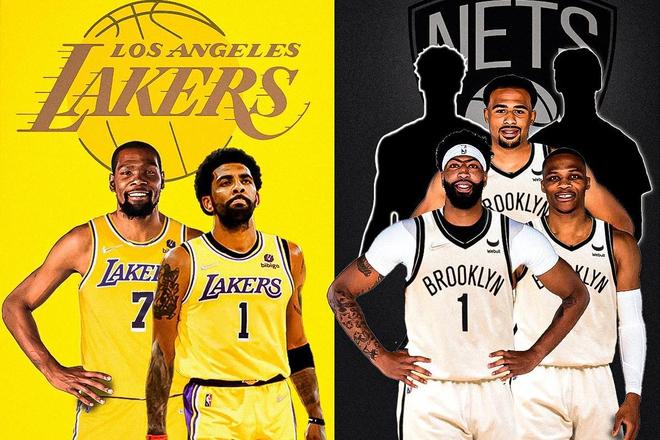 失去悬念 失去悬念