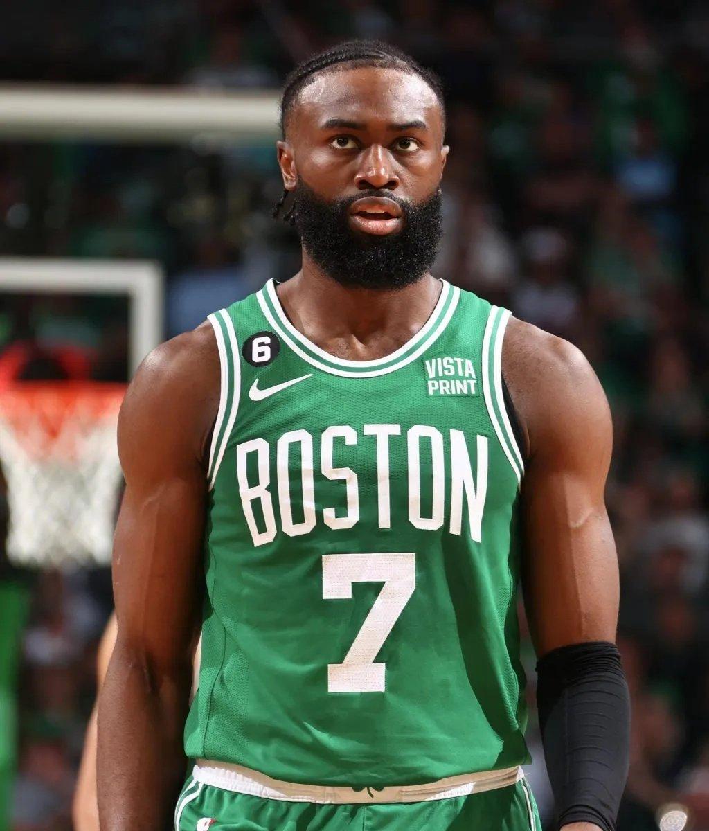 于阵型横移 于阵型横移