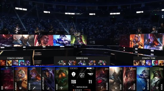 斯诺克世界 斯诺克世界