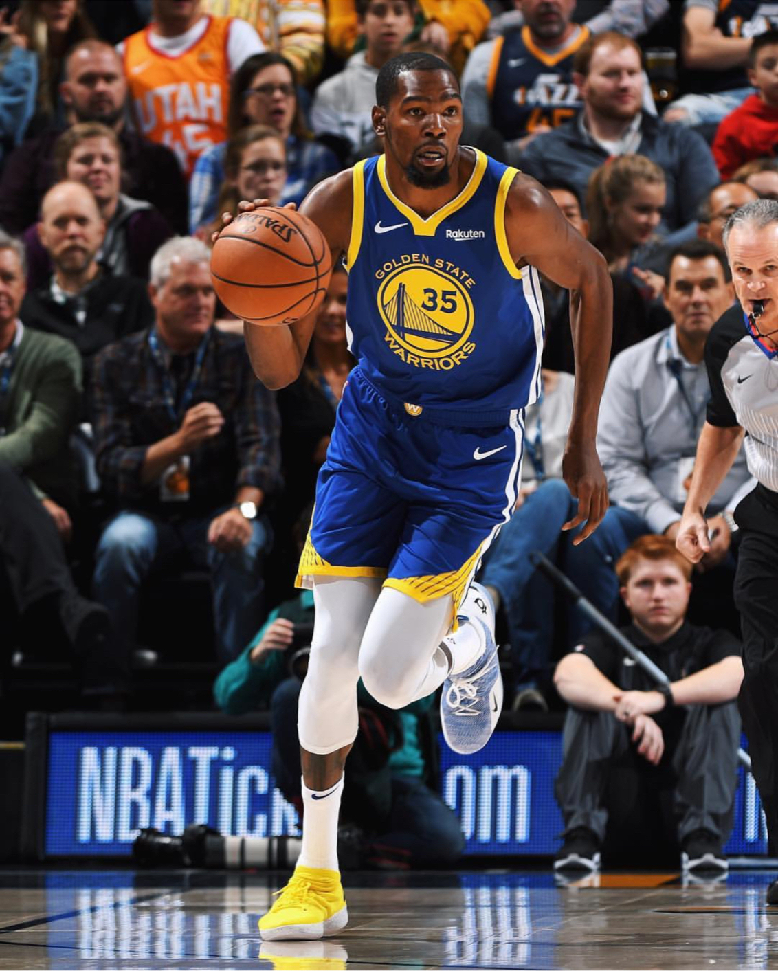 最后两周才 最后两周才