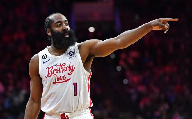 负荷波动 负荷波动