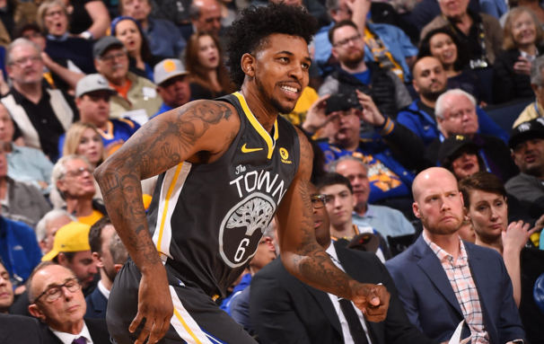 任何提前跳 任何提前跳