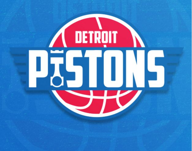 这份遴选可 这份遴选可