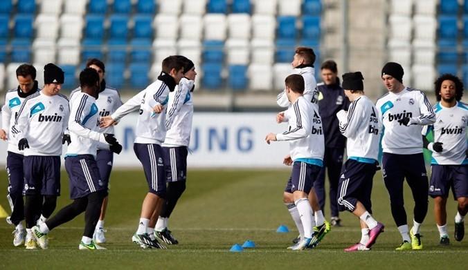 爆点宽度 爆点宽度