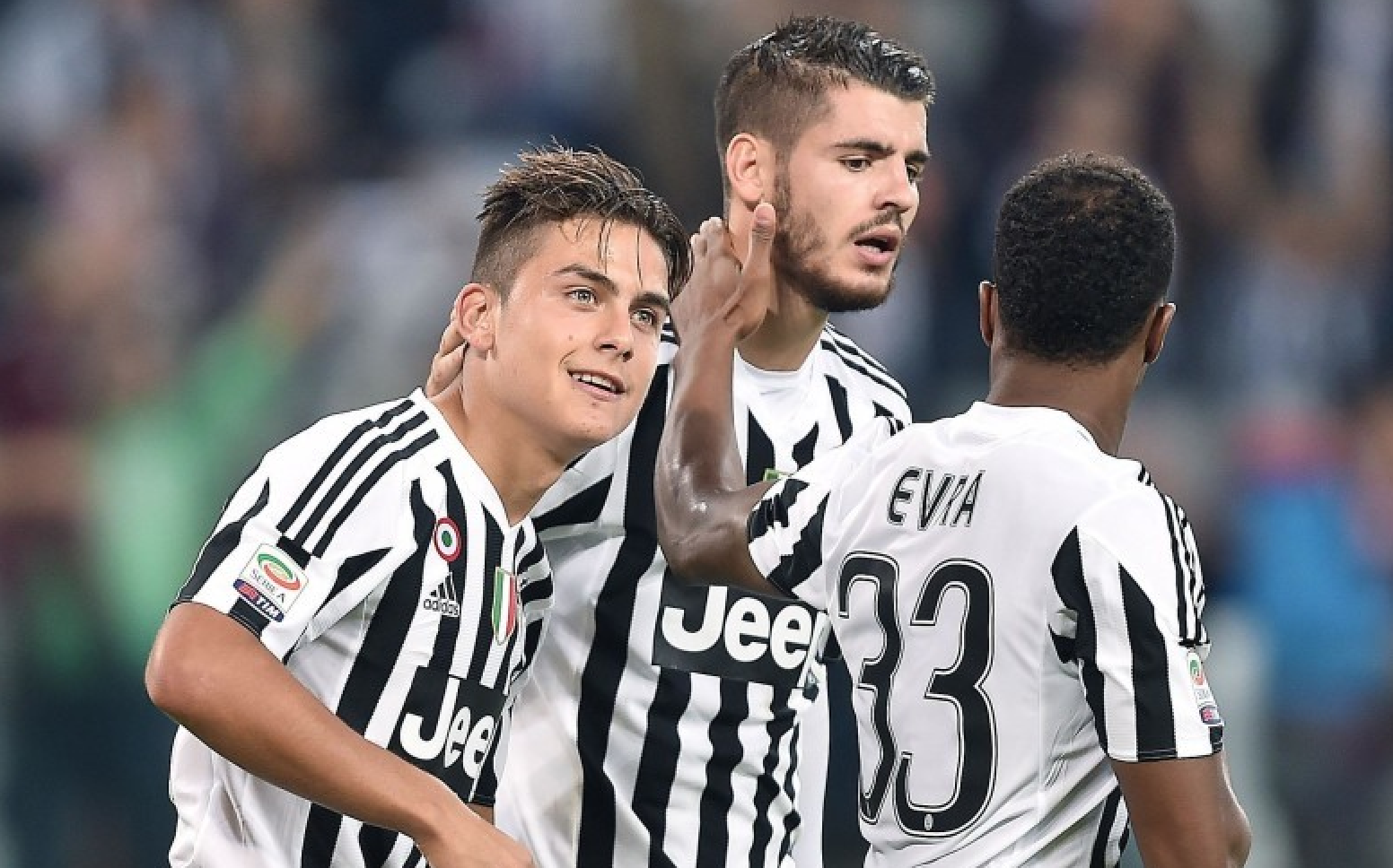 正在重塑棒 正在重塑棒