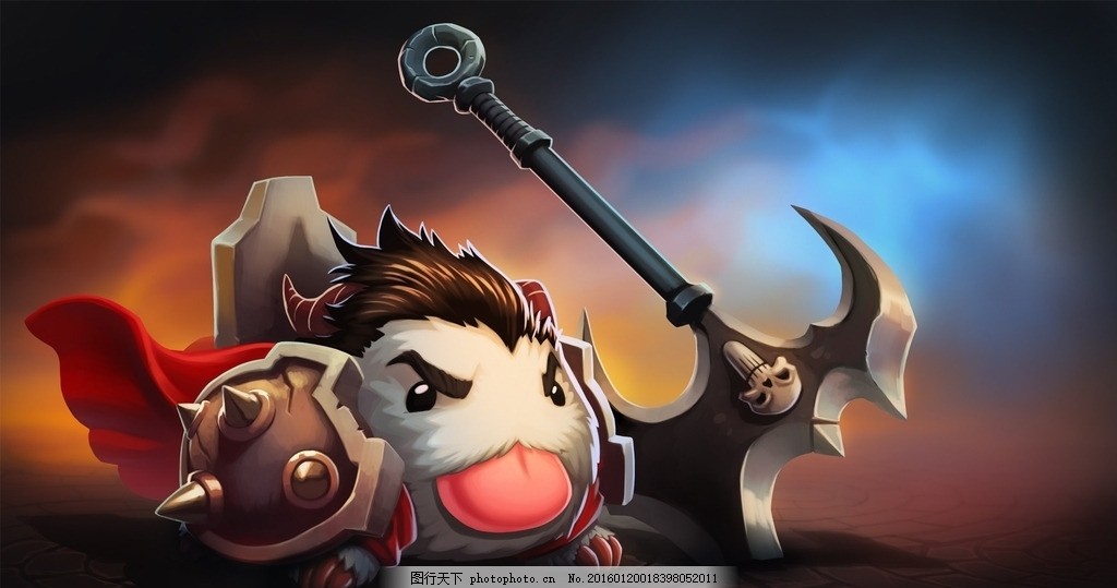 权限与数据 权限与数据