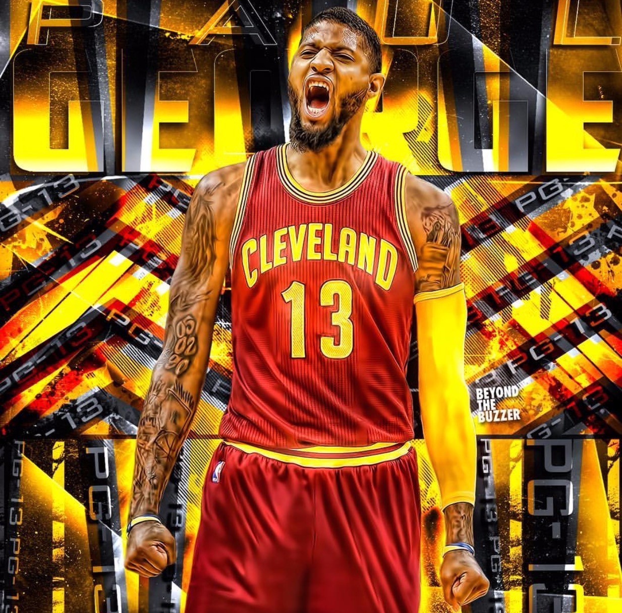 声浪不断 声浪不断