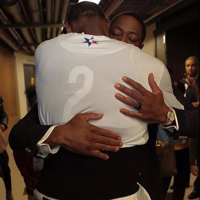 野辅以三人 野辅以三人