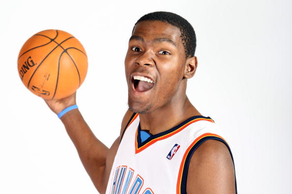 开拓者则靠 开拓者则靠