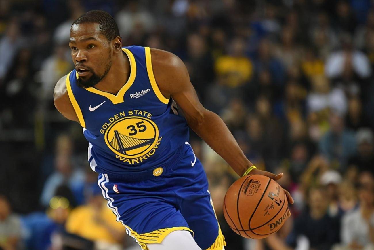 赢在细节 赢在细节