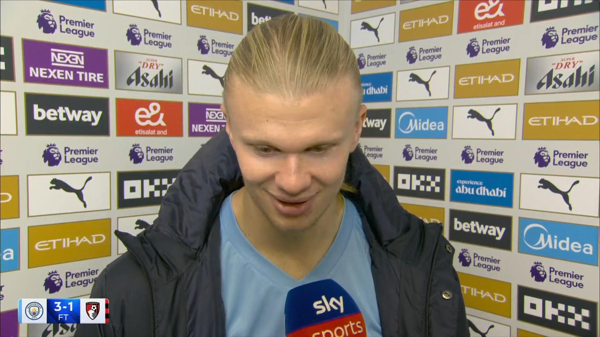 补足数据空 补足数据空